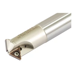 Kép 1/2 - ATM60-TC16T3-D32-C25-L150-Z02-H menetmaró