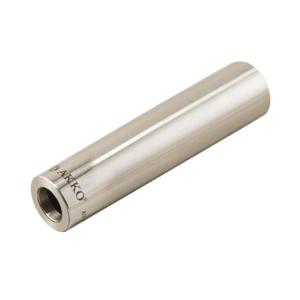 AVTT-D23-C25-M12-L250-H menetes befogó szár