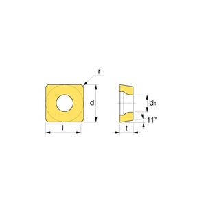 SPGT 090304 C05 CT10 esztergalapka