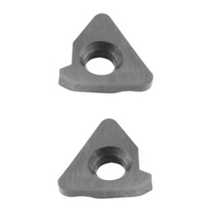 ATS-22I+4.5 Alátétlapka