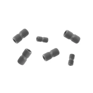 AKV-14-M8x1x18 Csavar