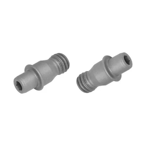 AEV-01-M6x16 Csavar