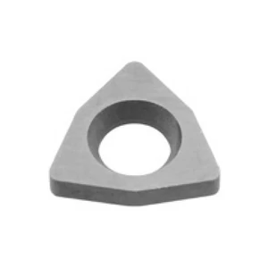 AAWN-2-0003 Alátétlapka