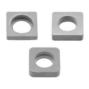 AASE-3-0001 Alátétlapka