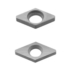 AADN-SD317 Alátétlapka