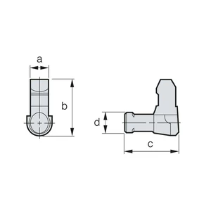 LV3B Billenőkönyök