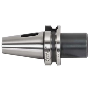 Morse kupós befogó kiütőékes