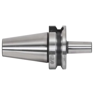 Fúrótokmány felfogó