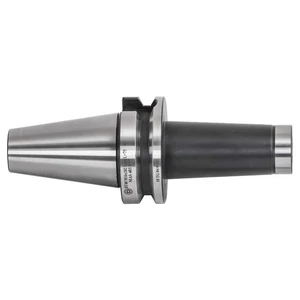 Menetes marófelfogó