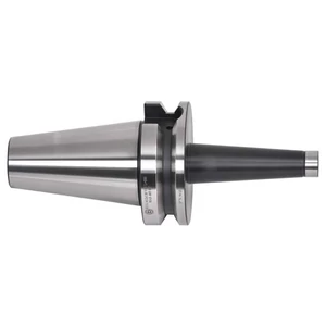 Menetes marófelfogó