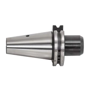 Morse kupós befogó behúzó menetes