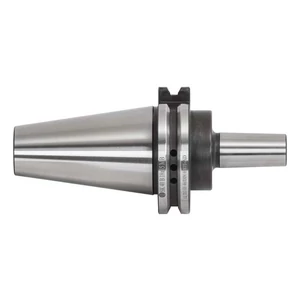 Fúrótokmány felfogó