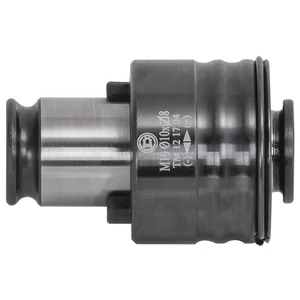 Gyorsan cserélhető betét