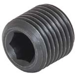 WELDON rögzítő csavar