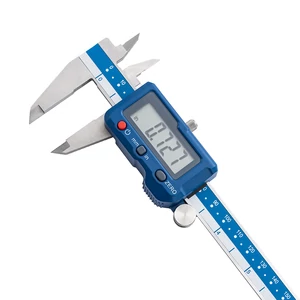 2000-2015 Digitális tolómérő 0-300/0,01 mm adatkimenet kábel