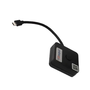 2345-1035 Adatküldő modul