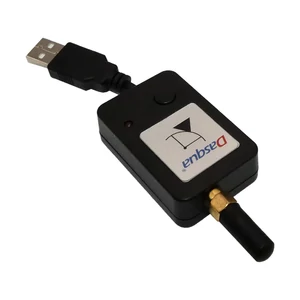 2345-1026 Adatvevő Egység