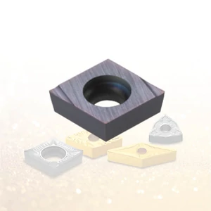 CCET 060202MFL KF PC5300 esztergalapka