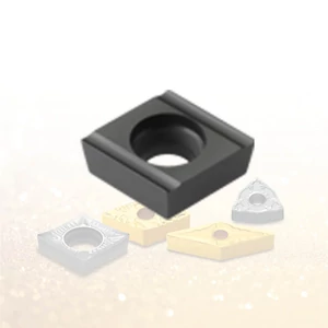 CCET 09T302MFL KM PC8110 esztergalapka