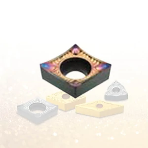 CCGT 060204 AK PD1010 esztergalapka