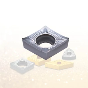 CCGT 060204 AK H05 esztergalapka