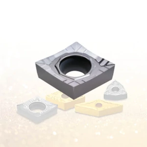 CCGT 060202 AR H01 esztergalapka