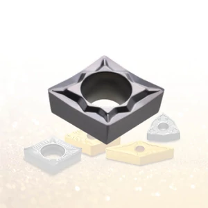 CCGT 09T308 FS PC5300 esztergalapka