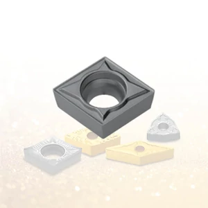 CCMT 060208 C25 PC5300 esztergalapka