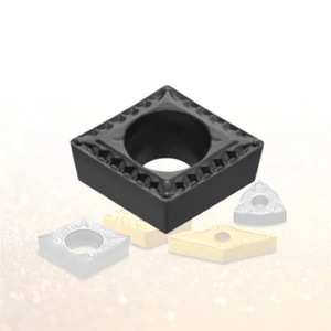 CCMT 09T308 FP PC8110 esztergalapka