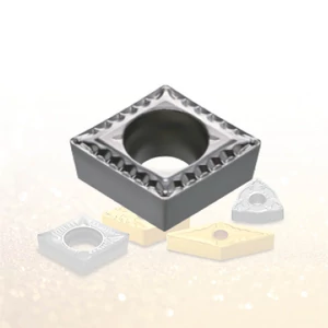 CCMT 060204 FP CN2500 esztergalapka