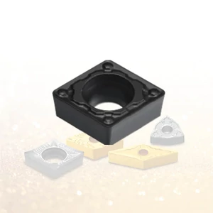 CCMT 060202 MP PC8115 esztergalapka