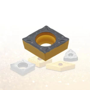 CCMT 060202 VF NC3225 esztergalapka