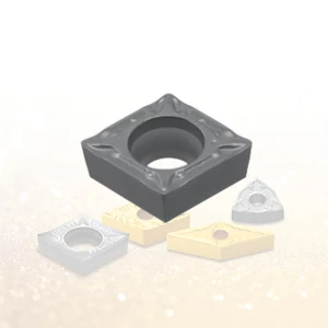 CCMT 060204 VF CN1500 esztergalapka