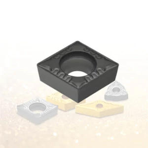 CCMT 09T308 VL PC8110 esztergalapka