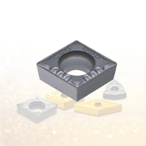 CCMT 09T304 VL PC5300 esztergalapka