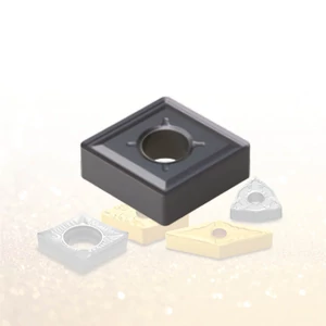 CNGG 120408 VP3 H01 esztergalapka