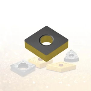 CNMA 120416 NC6310 esztergalapka