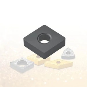 CNMA 120408 H01 esztergalapka