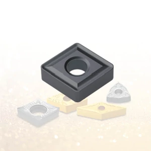 CNMG 190612 B25 PC8110 esztergalapka