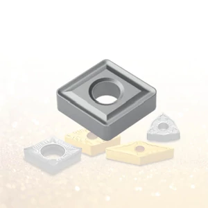 CNMG 190612 B25 PC5300 esztergalapka