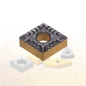 CNMG 120412 CP NC3215P esztergalapka