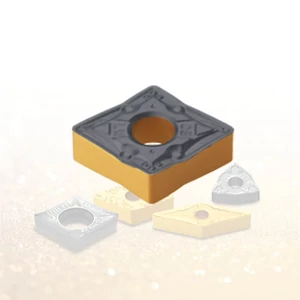 CNMG 120408 LW NC3225 esztergalapka