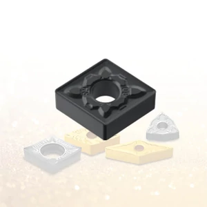 CNMG 120408 RM PC8110 esztergalapka