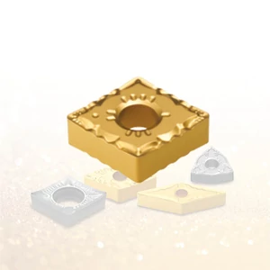 CNMG 120408 VB NC5330 esztergalapka