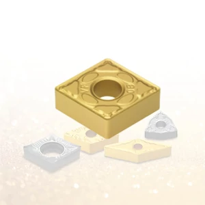 CNMG 120408 VF NC5330 esztergalapka