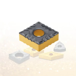 CNMG 120412 VL NC3215 esztergalapka