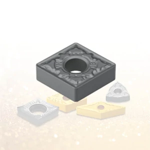 CNMG 120404 VM CN1500 esztergalapka