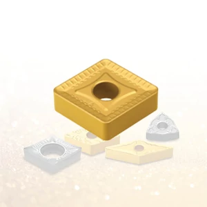 CNMM 190616 VT NC500H esztergalapka