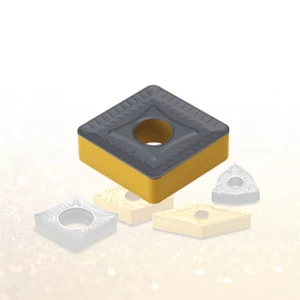 CNMM 190624 VT NC3215 esztergalapka