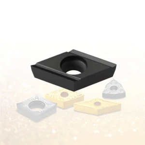 DCET 0702005MFL KM PC8110 esztergalapka